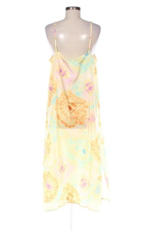 Φόρεμα River Island, Μέγεθος M, Χρώμα Πολύχρωμο, Τιμή 10,52 €