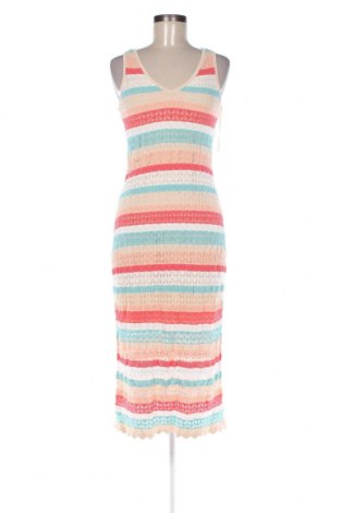 Kleid S.Oliver, Größe L, Farbe Mehrfarbig, Preis 31,55 €