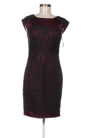 Šaty  S.Oliver, Velikost S, Barva Vícebarevné, Cena  1 626,00 Kč