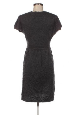 Kleid S.Oliver, Größe S, Farbe Grau, Preis € 2,37