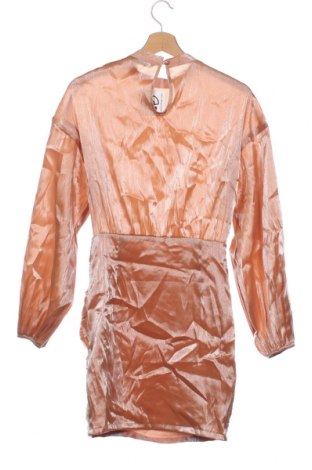 Φόρεμα SHEIN, Μέγεθος XS, Χρώμα Ρόζ , Τιμή 2,51 €