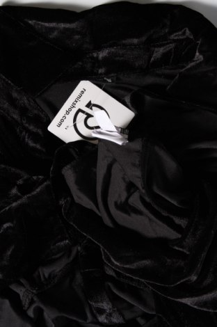 Kleid SHEIN, Größe S, Farbe Schwarz, Preis 2,22 €