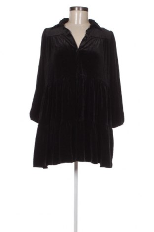 Φόρεμα SHEIN, Μέγεθος S, Χρώμα Μαύρο, Τιμή 2,33 €