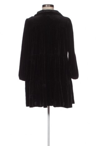 Šaty  SHEIN, Velikost S, Barva Černá, Cena  60,00 Kč