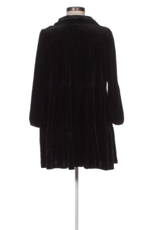 Kleid SHEIN, Größe S, Farbe Schwarz, Preis 2,22 €