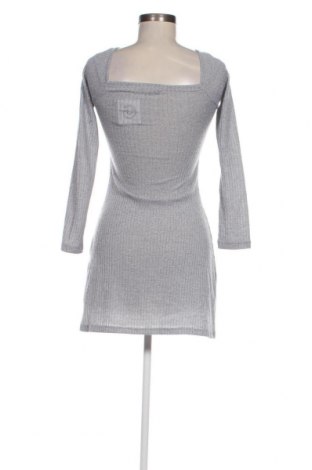 Kleid SHEIN, Größe S, Farbe Grau, Preis € 2,02