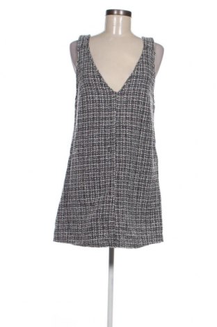 Φόρεμα SHEIN, Μέγεθος M, Χρώμα Πολύχρωμο, Τιμή 3,59 €