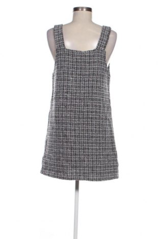 Φόρεμα SHEIN, Μέγεθος M, Χρώμα Πολύχρωμο, Τιμή 3,59 €