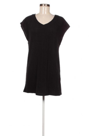 Šaty  SHEIN, Velikost S, Barva Černá, Cena  92,00 Kč
