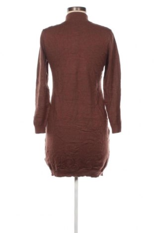 Kleid SHEIN, Größe L, Farbe Braun, Preis 8,07 €