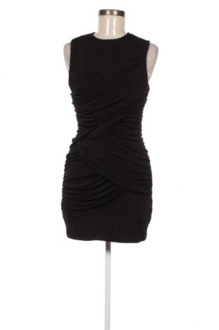 Φόρεμα Saint Genies, Μέγεθος M, Χρώμα Μαύρο, Τιμή 6,31 €