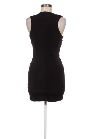 Kleid Saint Genies, Größe M, Farbe Schwarz, Preis € 16,83
