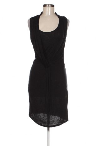 Kleid Sand, Größe S, Farbe Schwarz, Preis € 7,77