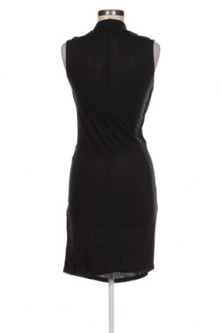 Kleid Sand, Größe S, Farbe Schwarz, Preis € 7,77