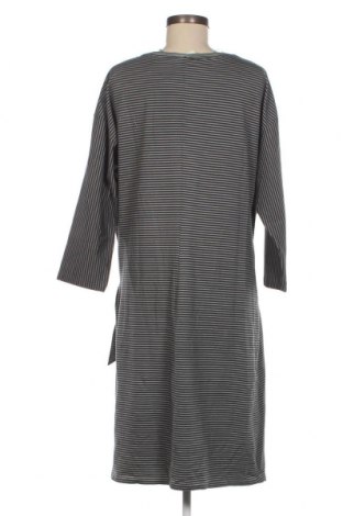 Kleid Sandwich_, Größe XL, Farbe Grau, Preis 9,02 €