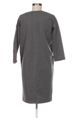 Kleid Sandwich_, Größe S, Farbe Grau, Preis 22,55 €