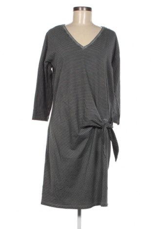 Kleid Sandwich_, Größe M, Farbe Grau, Preis 25,26 €