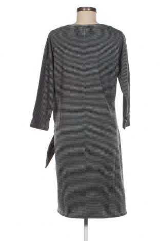 Kleid Sandwich_, Größe M, Farbe Grau, Preis 9,02 €