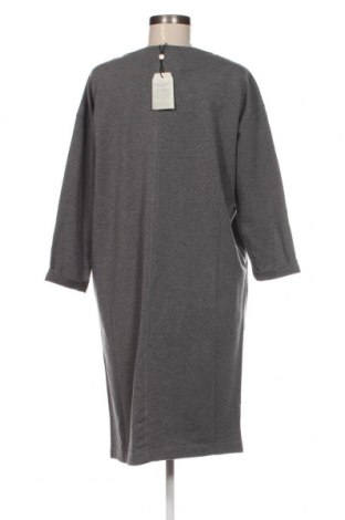 Kleid Sandwich_, Größe L, Farbe Grau, Preis 22,55 €