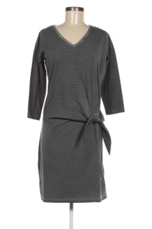 Kleid Sandwich_, Größe XS, Farbe Grau, Preis 9,02 €