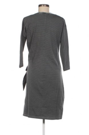 Kleid Sandwich_, Größe XS, Farbe Grau, Preis € 25,26