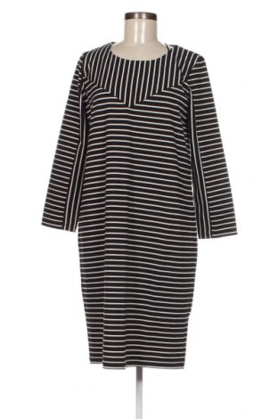 Φόρεμα Sandwich_, Μέγεθος XL, Χρώμα Πολύχρωμο, Τιμή 5,41 €