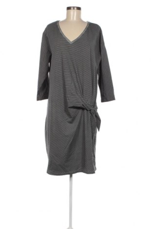 Kleid Sandwich_, Größe XXL, Farbe Grau, Preis 25,26 €
