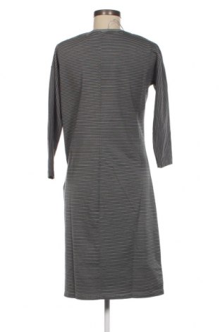 Kleid Sandwich_, Größe S, Farbe Grau, Preis 25,26 €