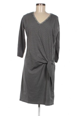 Kleid Sandwich_, Größe S, Farbe Grau, Preis 25,26 €