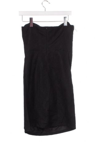 Φόρεμα Savuka, Μέγεθος S, Χρώμα Μαύρο, Τιμή 15,77 €