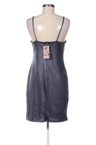 Φόρεμα Savuka, Μέγεθος L, Χρώμα Μπλέ, Τιμή 22,55 €