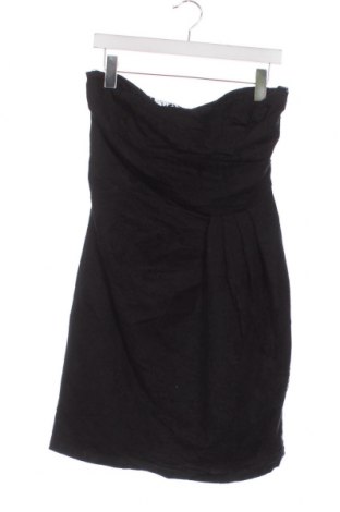 Φόρεμα Savuka, Μέγεθος L, Χρώμα Μαύρο, Τιμή 26,29 €