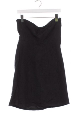 Φόρεμα Savuka, Μέγεθος L, Χρώμα Μαύρο, Τιμή 12,62 €