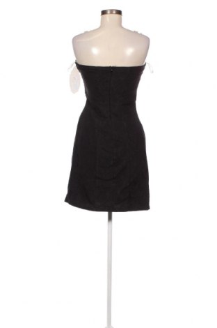 Φόρεμα Savuka, Μέγεθος L, Χρώμα Μαύρο, Τιμή 15,77 €