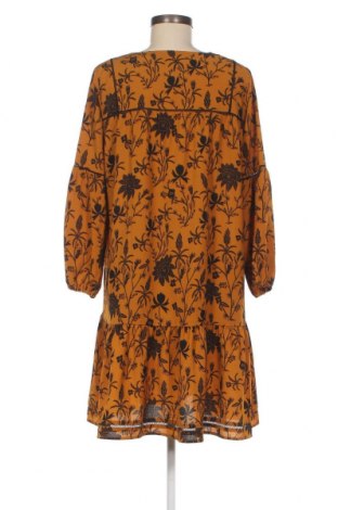 Kleid Scotch Co., Größe XL, Farbe Mehrfarbig, Preis 133,51 €