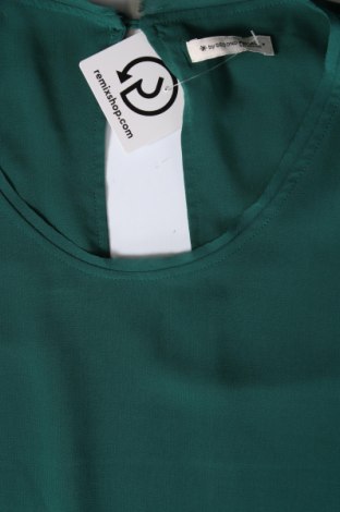 Kleid Second Female, Größe S, Farbe Grün, Preis 8,45 €
