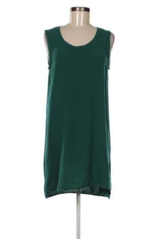 Φόρεμα Second Female, Μέγεθος S, Χρώμα Πράσινο, Τιμή 3,62 €
