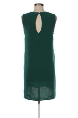 Kleid Second Female, Größe S, Farbe Grün, Preis 8,45 €