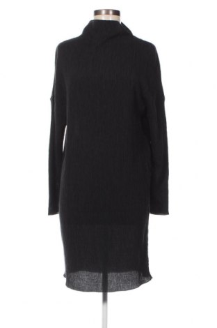 Φόρεμα Second Female, Μέγεθος M, Χρώμα Μαύρο, Τιμή 8,76 €