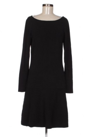 Φόρεμα Selected Femme, Μέγεθος XL, Χρώμα Μαύρο, Τιμή 20,42 €