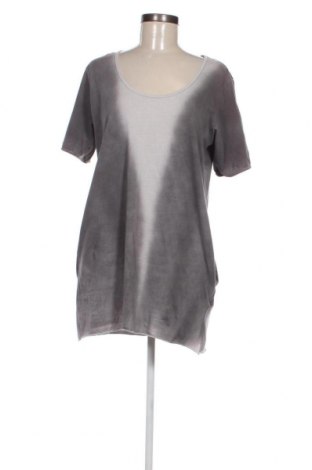 Kleid Selected Femme, Größe XS, Farbe Grau, Preis € 4,90