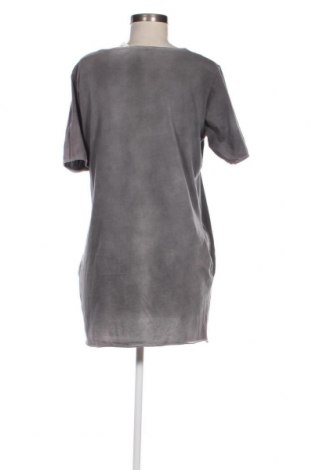 Šaty  Selected Femme, Veľkosť XS, Farba Sivá, Cena  6,74 €