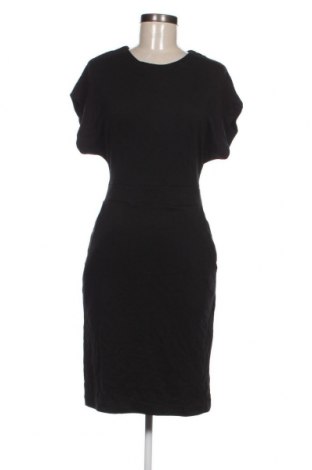 Φόρεμα Selected Femme, Μέγεθος S, Χρώμα Μαύρο, Τιμή 27,22 €