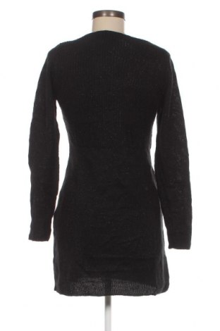 Kleid Seppala, Größe M, Farbe Schwarz, Preis € 3,23