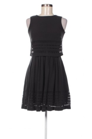 Φόρεμα Seventy One, Μέγεθος XXS, Χρώμα Μαύρο, Τιμή 11,43 €
