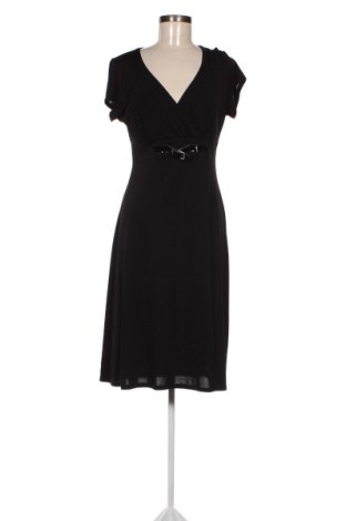 Φόρεμα She, Μέγεθος L, Χρώμα Μαύρο, Τιμή 9,87 €