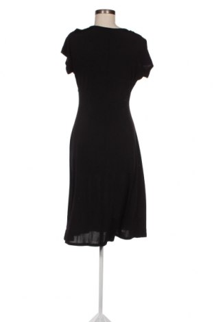 Kleid She, Größe L, Farbe Schwarz, Preis 20,18 €