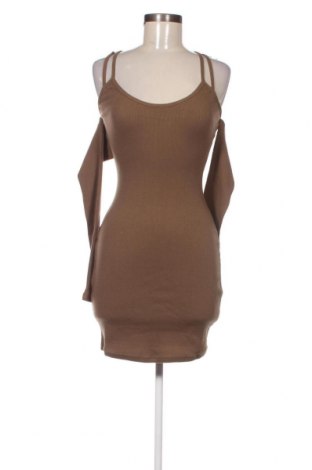 Kleid Simmi London, Größe L, Farbe Grün, Preis € 16,83