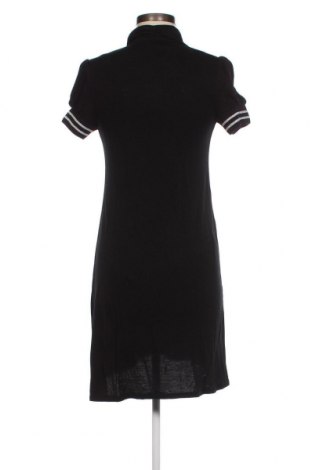 Φόρεμα Sinequanone, Μέγεθος XS, Χρώμα Μαύρο, Τιμή 5,43 €