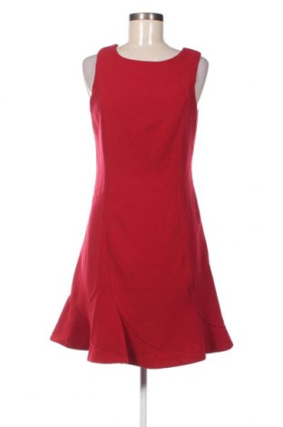 Šaty  Sinequanone, Velikost M, Barva Červená, Cena  1 144,00 Kč